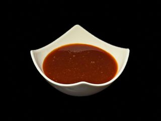 Sos Kimchi Shirakiku