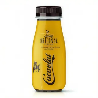 Cacaolat (275 Ml.)