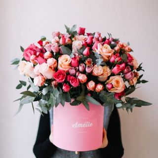 საყვარელი სიმღერა L 