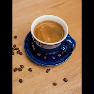 Americano