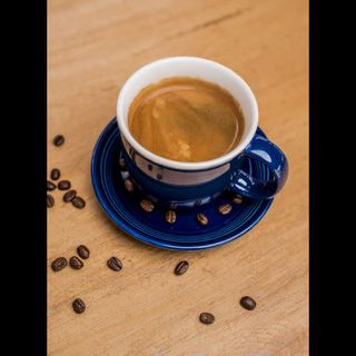Americano