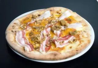 Zuccotta