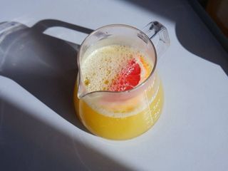 НеЧай Цитрусовий (500ml)