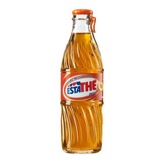 Estathé alla Pesca in Lattina