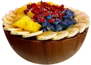 HAWAII BOWL
