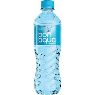 Bonaqua (0,5 л.)