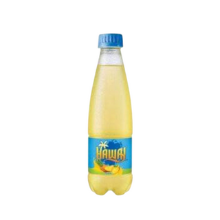 Hawaï Ananas 50cl
