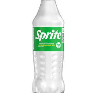 Sprite 500ml