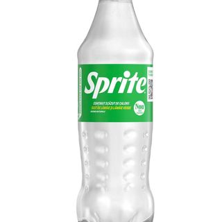 Sprite 500ml