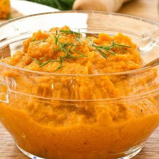 Ікра з кабачків