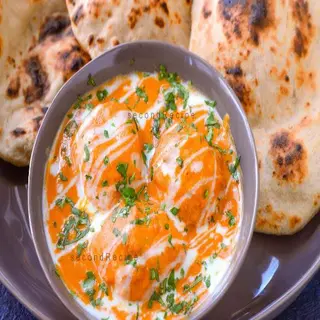 Malai Kofta