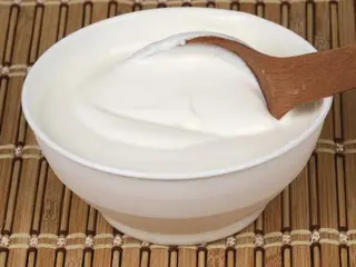 Pavlaka