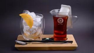 როიბუშ ფორთოხალი