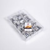 PASTELES DE GLORIA B/250Gr.