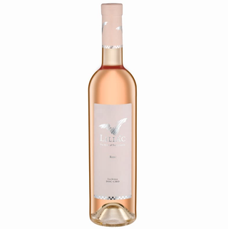 Liliac Magnum sec