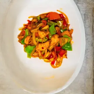 Лазджи сай