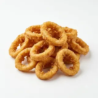 Calamares