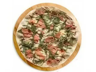 Немо (545 g)