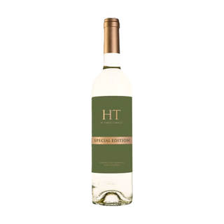 Vinho Branco Tiago Cabaço