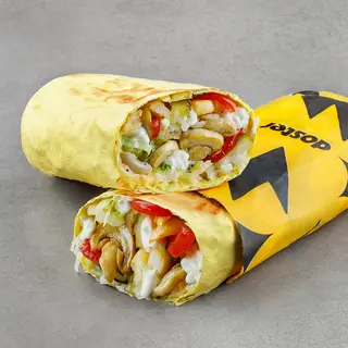 Cheester vega