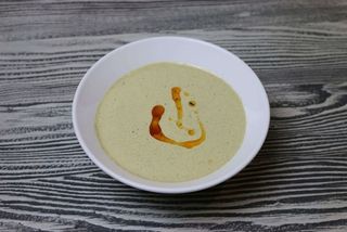 ბაჟე