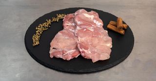 Arrosto di pollo 1 kg