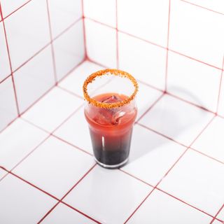 Michelada