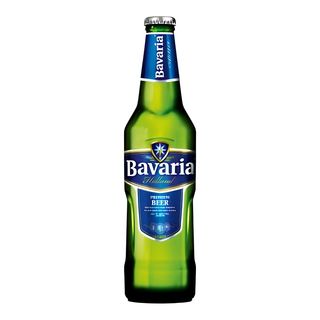 Bavaria 0,25l