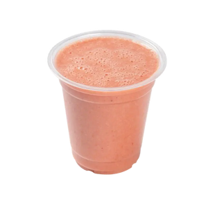 Клубника-Малина (300мл)