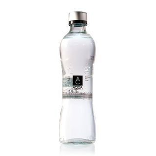 Aqua Carpatica Apa Minerala