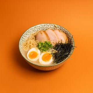 Ramen