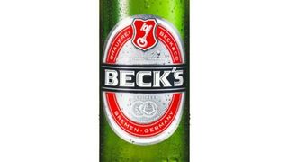 Beck's 33 cl