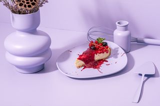 Cheesecake Original 150/20g