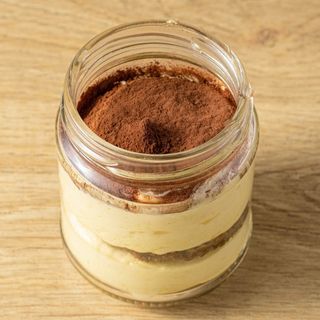 Tiramisù