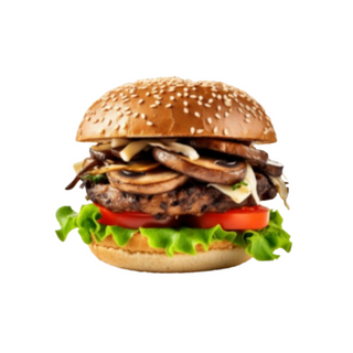 Petit Paris Burger