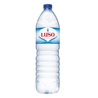 Água Luso 1.5L