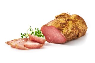 Schab dojrzewający 140 g