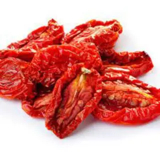 Tomate Seco