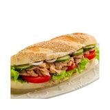 Sandwich Thon