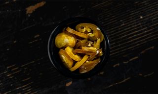 ჰალაპენიო