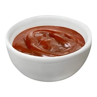 Соус Барбекю