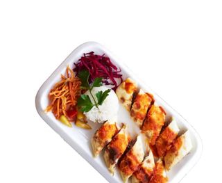 Шефим кебаб (400 гр.)