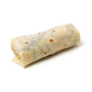 durum de ternera