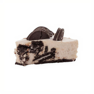 Tarta De Oreo