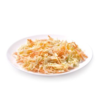 Салат Клоу слоу (175г)