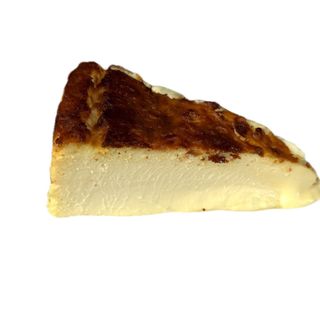 Tarta De Queso