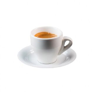 Еспресо Допіо (60мл)