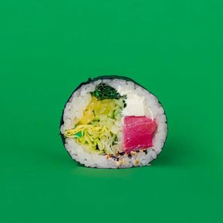 FUTOMAK SAKE BEETROOT 6