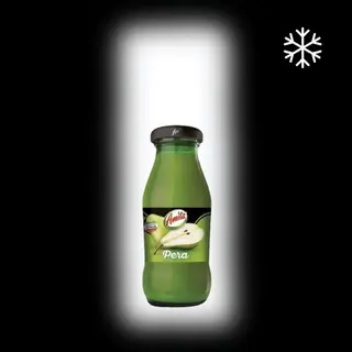 Succo di frutta alla pera 20cl