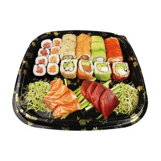 112 Bandeja  4 (32 uds.)